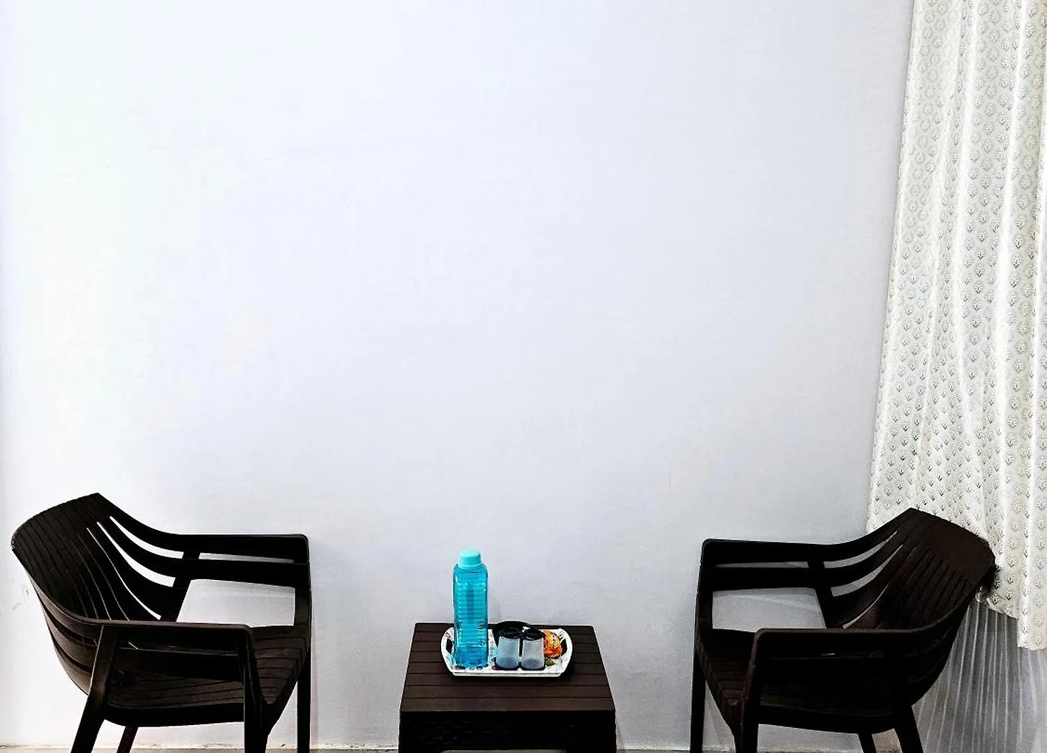 Nikunj Mahal Homestay Udaipur Indien