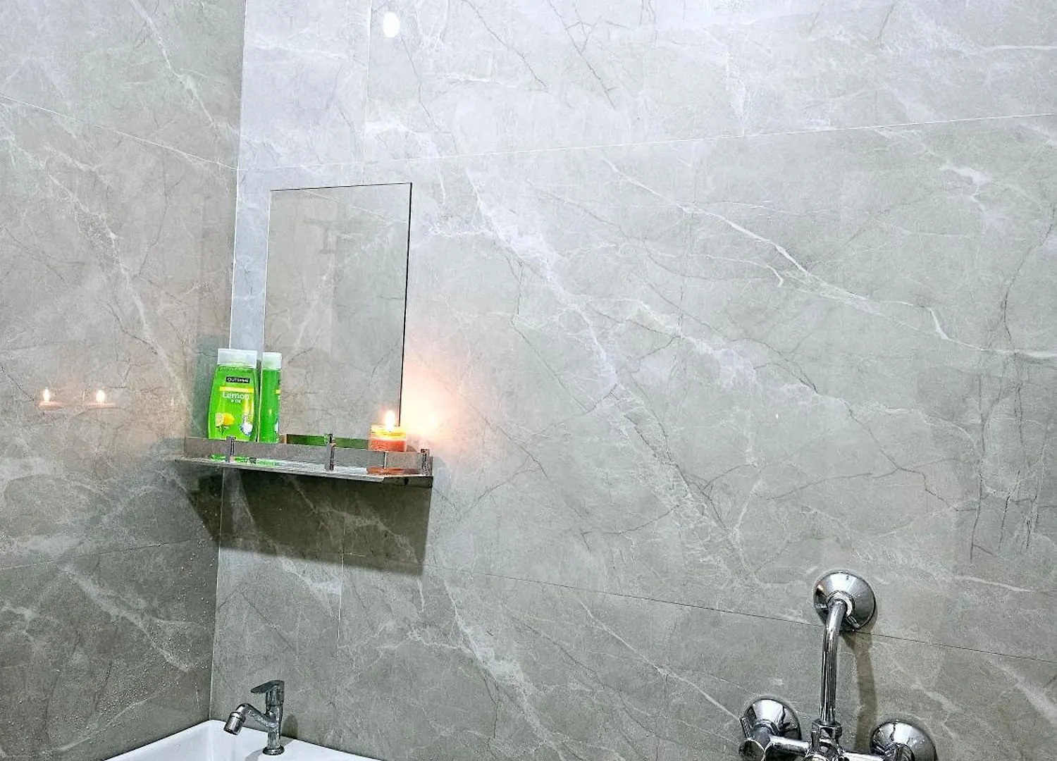 Nikunj Mahal Homestay Udaipur